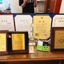달옥 스킨케어