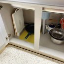 북촌14길에 머물다 이미지