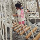 홈플러스(주) 울산남구점 | 울산 플레이타임 남구점 홈플러스 키즈카페 후기