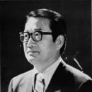 미래 악회 이미지