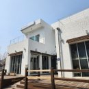 파스타지아니 이미지