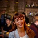 리사운드 보청기 이미지