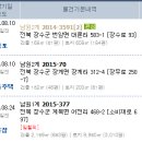 돼지카센터 이미지