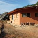 흙집펜션 이미지