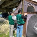 하천(금강3) 이미지