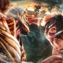 치르게임즈 이미지