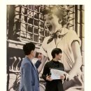 세시봉레스토랑 네이버블로그