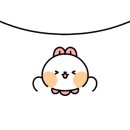 주식회사 델리