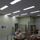 윤영테크 이미지