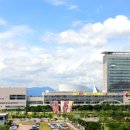 광주테크노파크1회의실 이미지