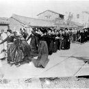 장수여인숙 이미지