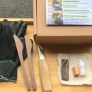 우드DIY공방 이미지