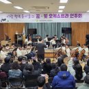 시량초등학교 이미지