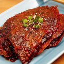 수미푸드 쇼핑하우