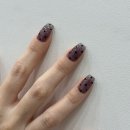 베러네일 네이버블로그