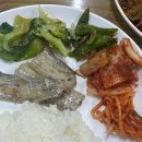 금당 한식뷔페 | [순천] 집밥느낌 가득한 한식뷔페 - 금당한식뷔페