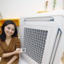 문가정의원 이미지