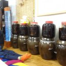 함양옻닭 이미지