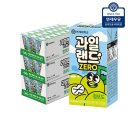 연세우유 쇼핑하우