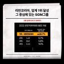 인셀덤 공간