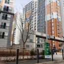 항동하버라인3단지 이미지