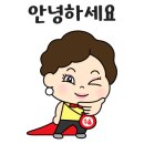 에프오커피 이미지