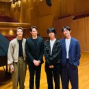 진호의책방 | 진호의 책방 in 아람누리 후기_20220924