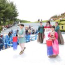 슬로라구 이미지