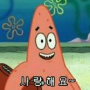 체인지업카 | [EF 뉴욕 어학연수 후기 00] 미국 가기 전 준비