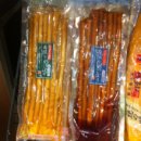 피트니스 비긴즈(Fitness Begins) | 양자리 3월운세-사업,직업,사랑 그리고 건강에 좋은 때이다.