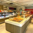 뚜레쥬르부산서면점 이미지