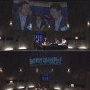 블랙하우스 이미지