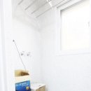 진로빌라 이미지