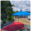 용화초등학교병설유치원 이미지