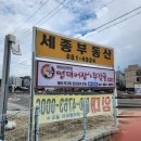 여주-0893 이미지