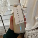 카페혜화동 이미지