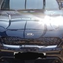 지디테일링 이미지