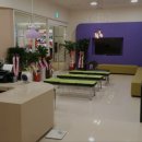 송도닥터스의원 이미지