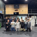 라이븐 | 📸 아산 천안 라이븐 트레이닝센터 크로스핏 바디프로필 ｜ 3개월의 여정, 나를 기록하다