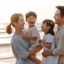 지친 부모님을 위한 자녀교육 응급처치법 | 잊지 못할 가족 여행 완벽 가이드