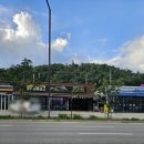 다인카워시 이미지