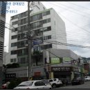 소답동142 이미지