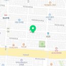 소답동050 이미지