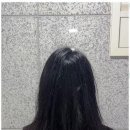 시월헤어 이미지