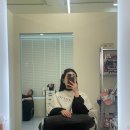 11650-1-10-636 | 대구 이내스냅 촬영후기 + 혜화부케, 보정본까지 받아본 솔직리뷰