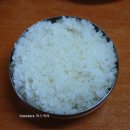 장흥식당 - 서귀포시 표선중앙로 105 | 장흥식당