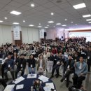 국립한밭대학교 대덕캠퍼스 이미지