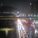 남문구사거리 이미지