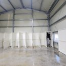 팽성서로 이미지