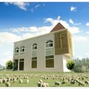 수원-0836 이미지